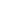 ioc2