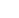 ioc7
