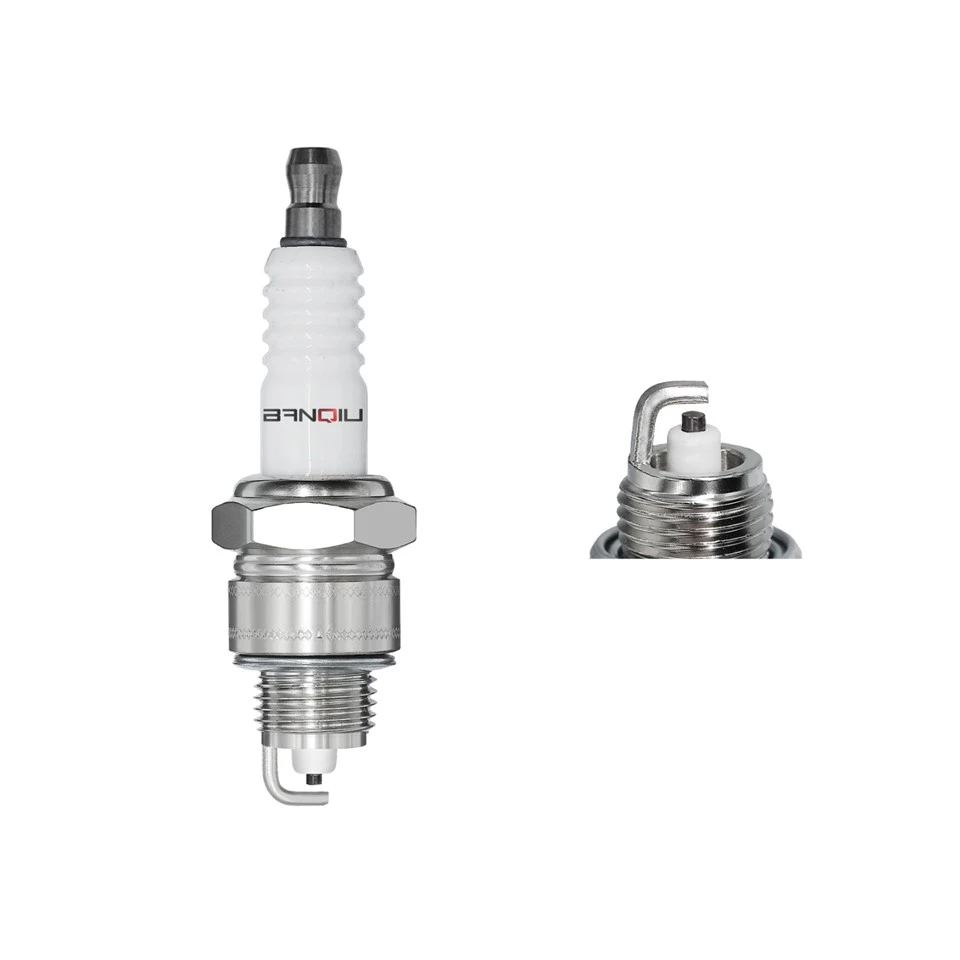 Plwg gwreichionen nicel xr 40 2990