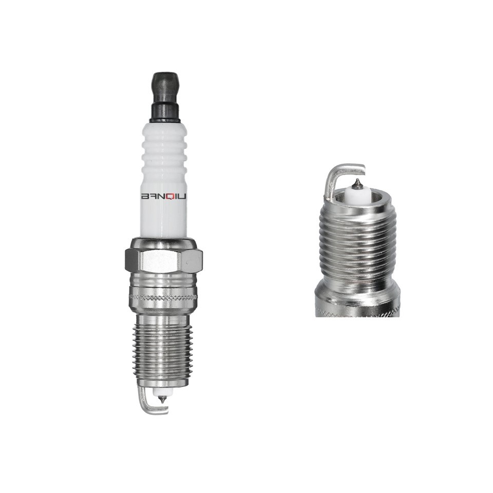 Plwg gwreichionen iridium bpr5efix -13 p 3258