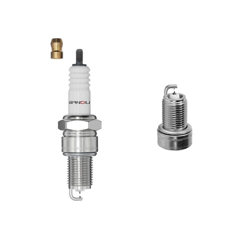 Plwg gwreichionen platinwm iridium igr6a 11 5743