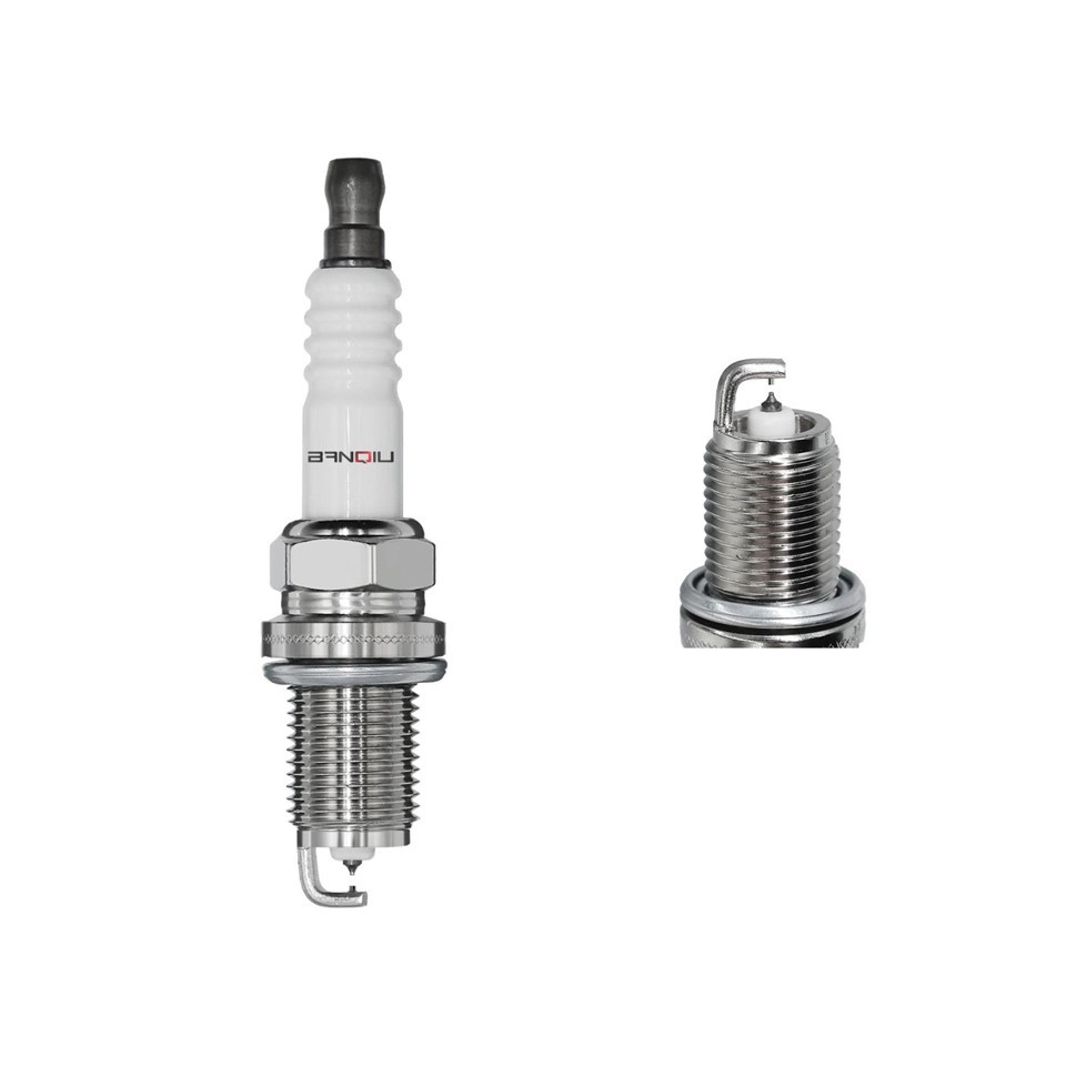 Plwg gwreichionen platinwm iridium ifr7l 11 5114