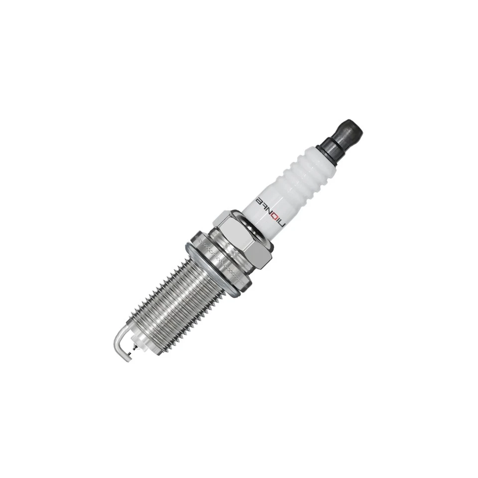 Iridium Platinum Spark Plug ILFR6T11 4904 factory