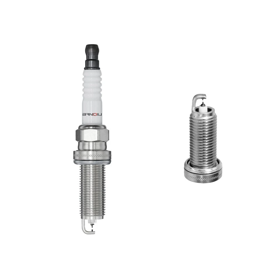 Plwg gwreichionen Platinwm Iridium ILKAR7J7G 91121