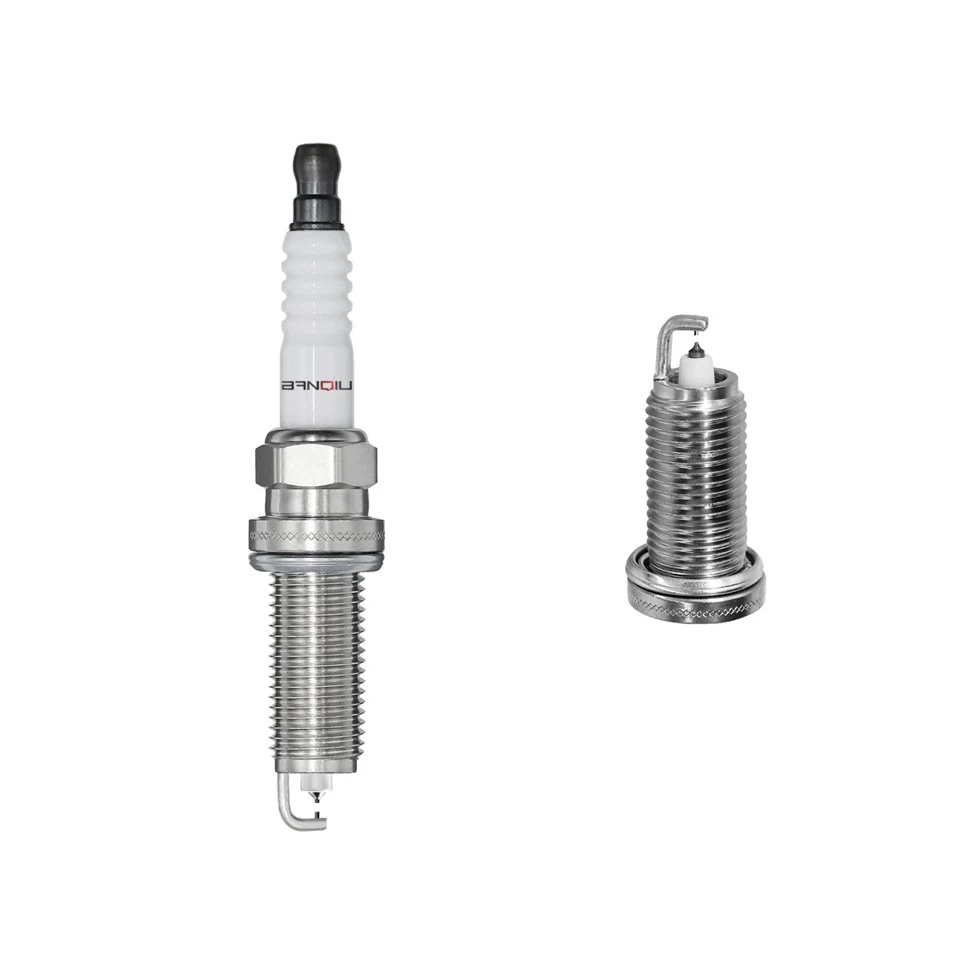 Plwg gwreichionen Platinwm Iridium ILKAR7K11S 90255