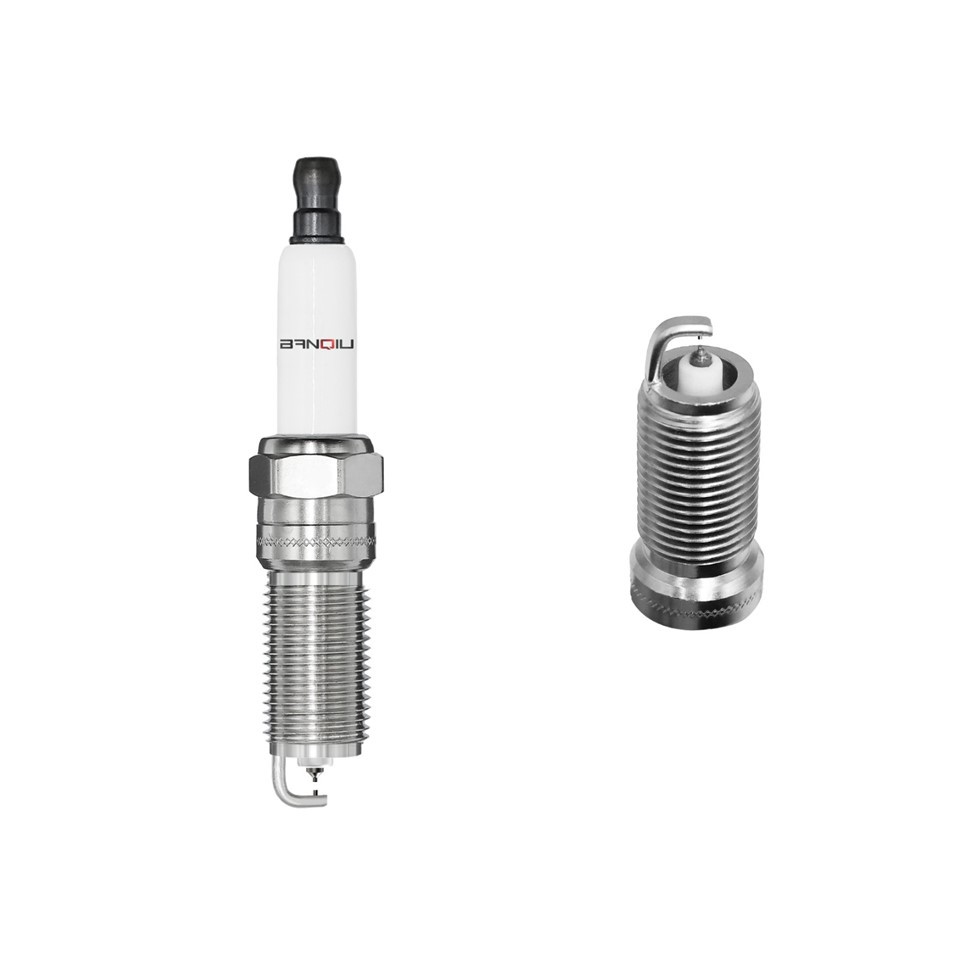 Plwg gwreichionen platinwm iridium iltr5d 5476
