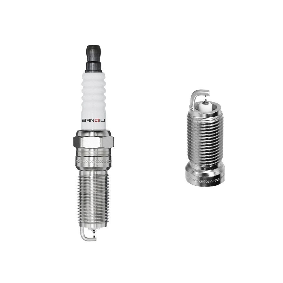 Plwg gwreichionen platinwm iridium iltr6a-13g 3789