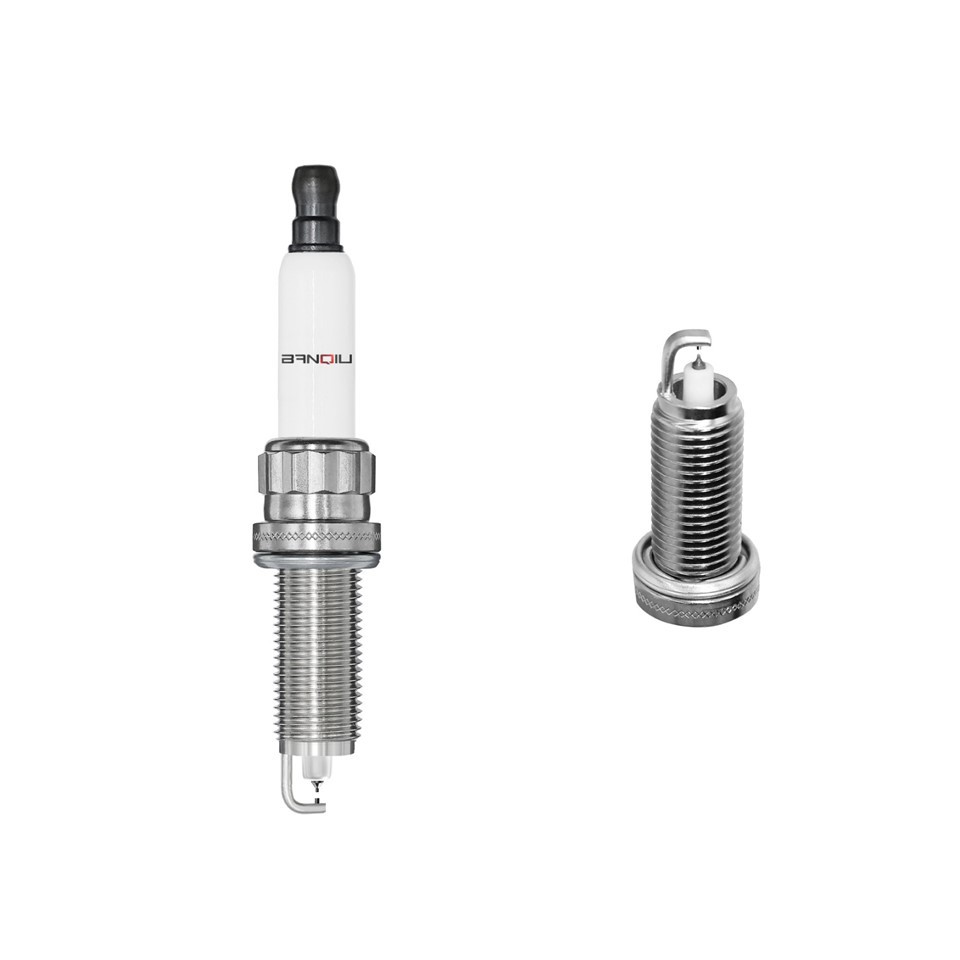 Plwg gwreichionen Platinwm Iridium ILZKBR7A-8G 5992