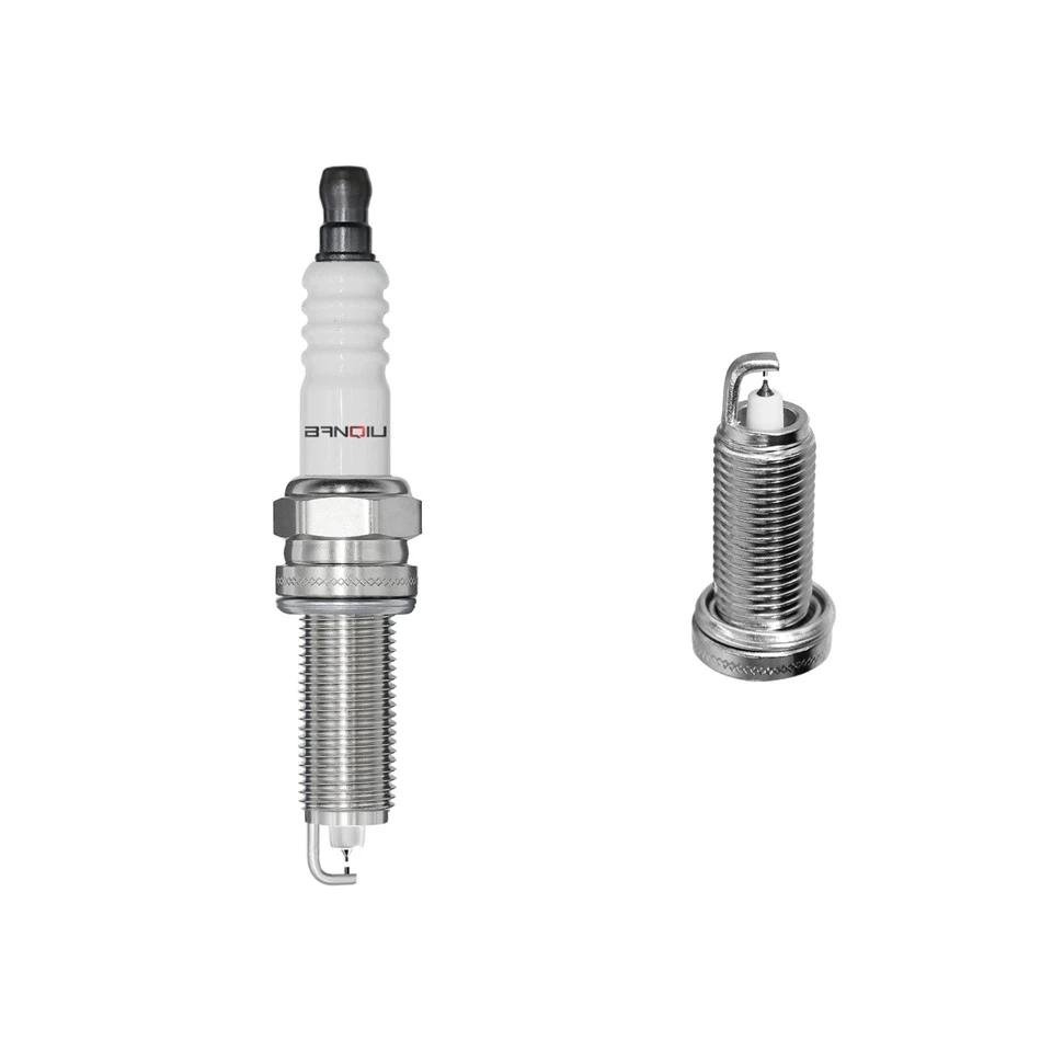 Plwg gwreichionen Platinwm Iridium ILZKR7G7G 90219