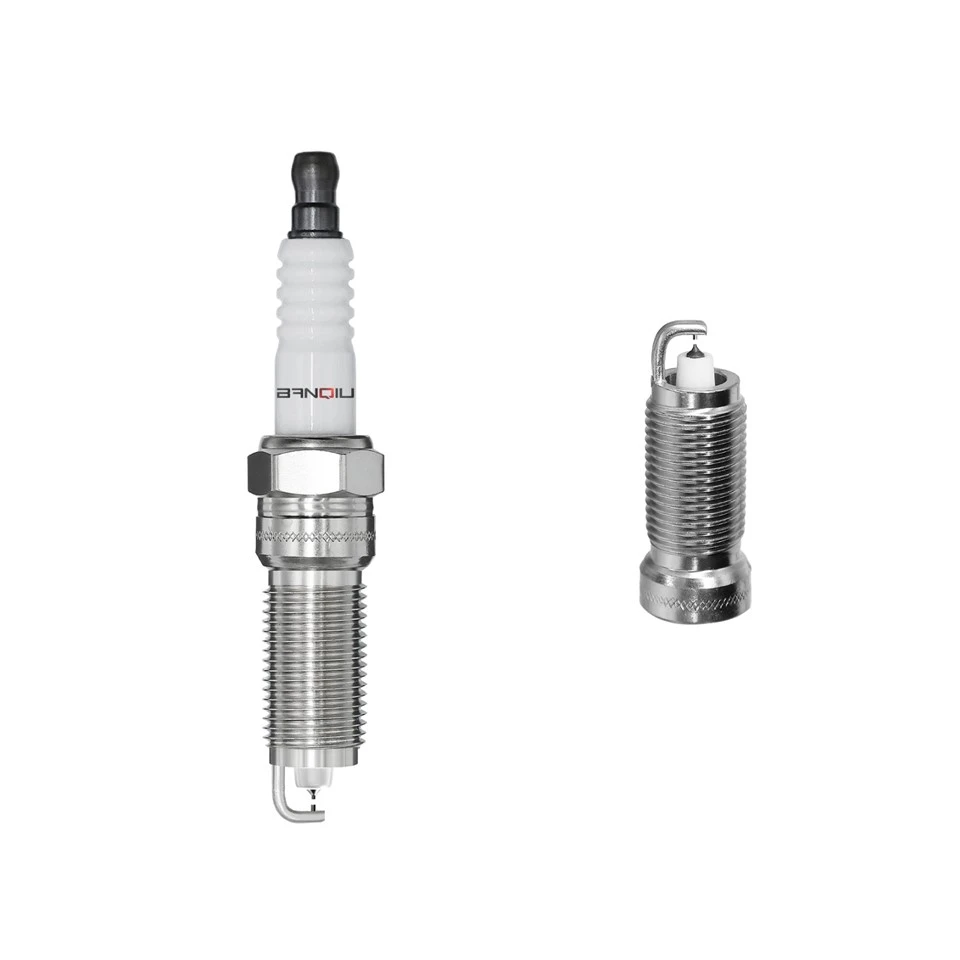 Plwg gwreichionen Platinwm Iridium ILZTR6A8G 94769