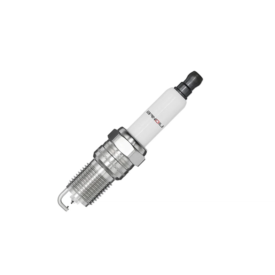 Iridium Platinum Spark Plug ITR4A15 5599 factory