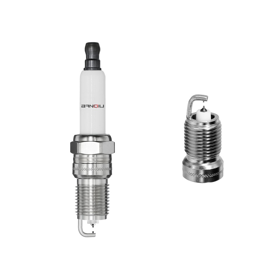 Plwg gwreichionen platinwm iridium iTr4a 15 5599