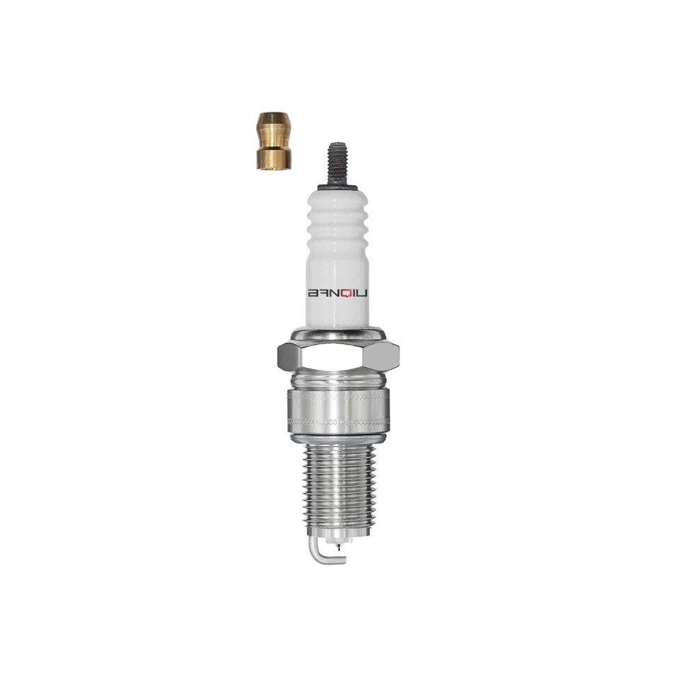 Iridium Spark Plug BPR7EIX 4055 suppliers