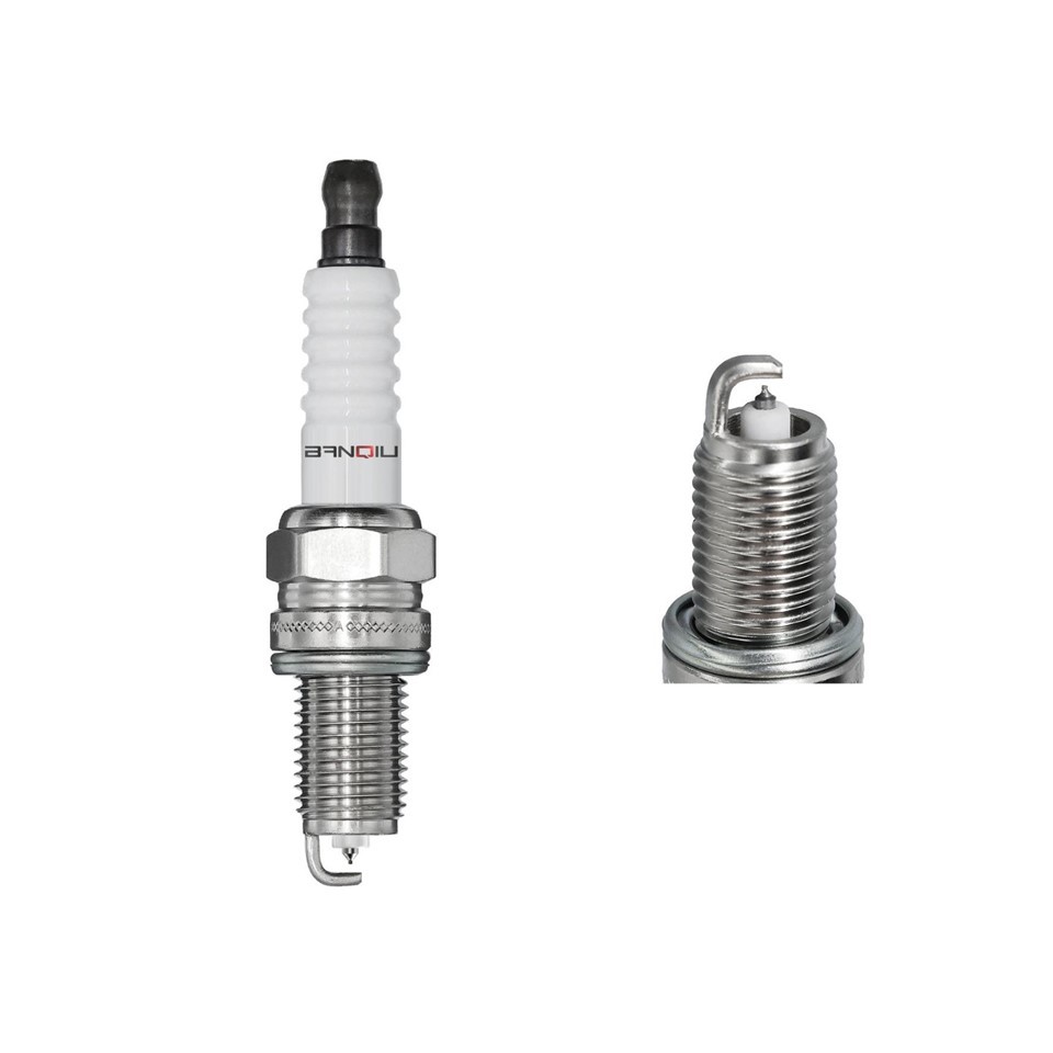 Plug gwreichionen iridium dcpr7eix - p 5175