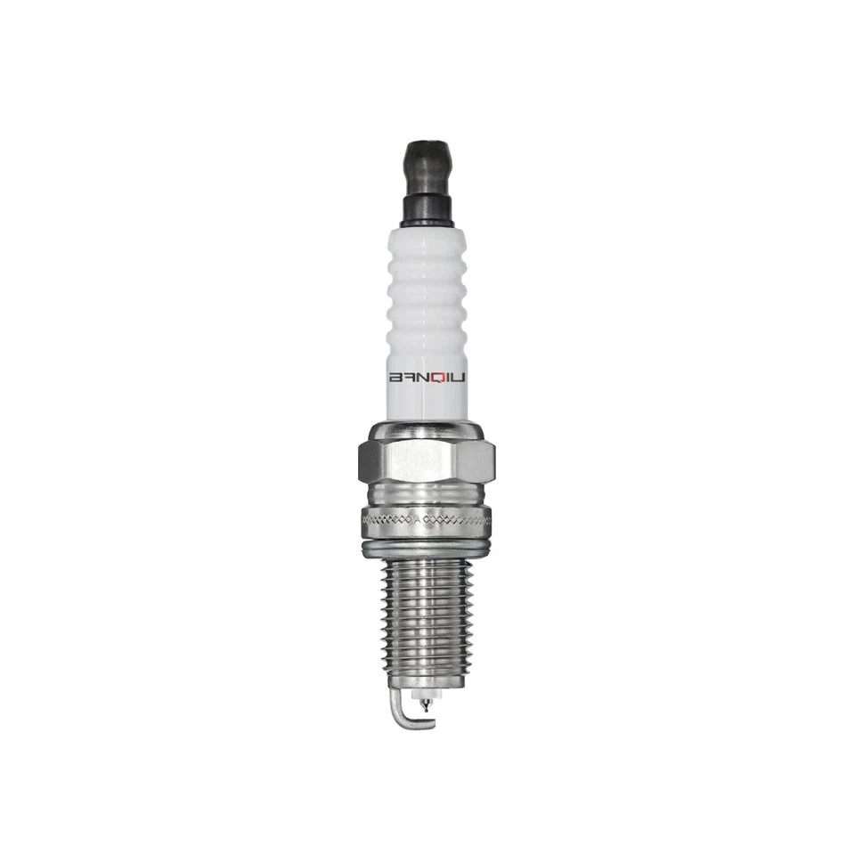 Iridium Spark Plug DCPR7EIX-P 5175 suppliers
