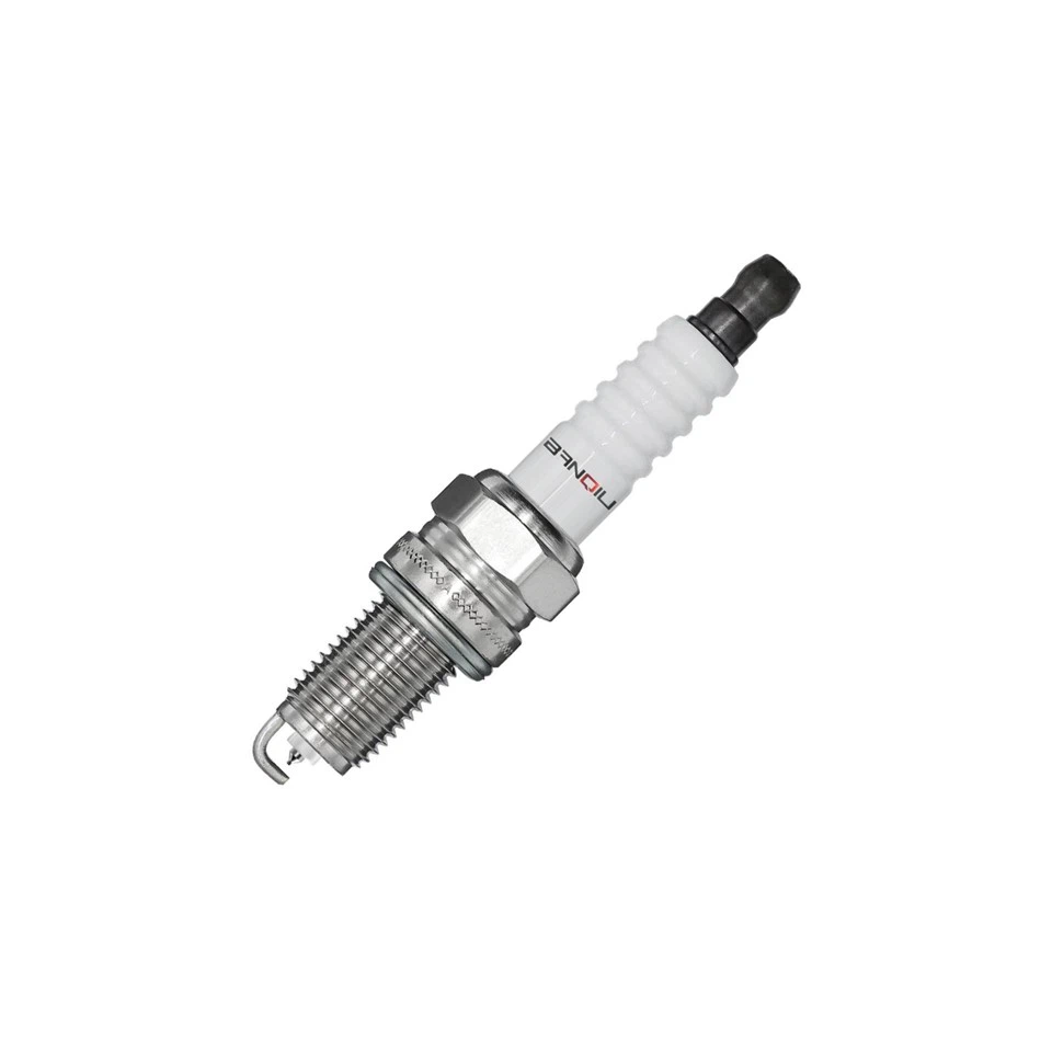 Iridium Spark Plug DCPR7EIX-P 5175 factory