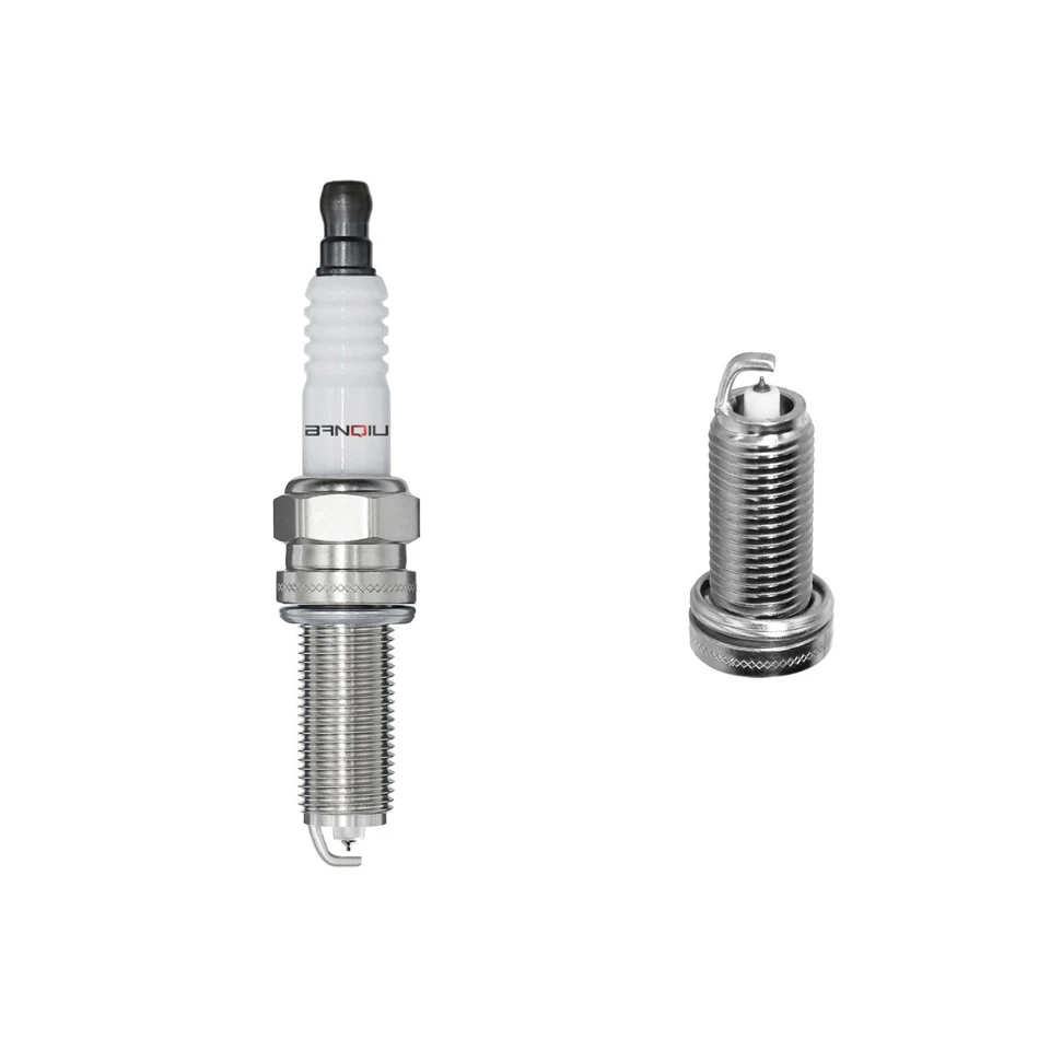 Iridium Spark Plug LKR7DI-12 90779