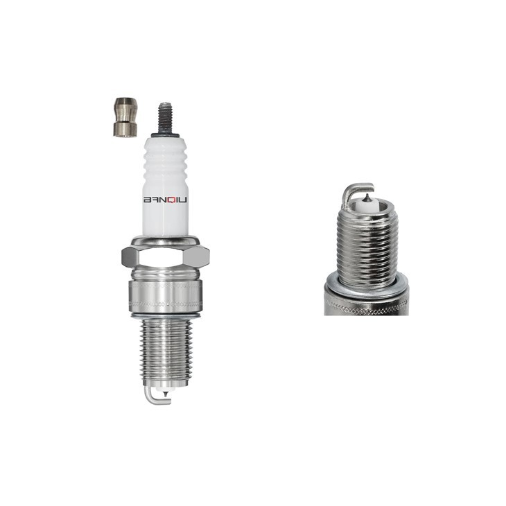 Iridium Spark Plug LPG2 ',' LPG Laser Line 2 ',' ll 2 1497