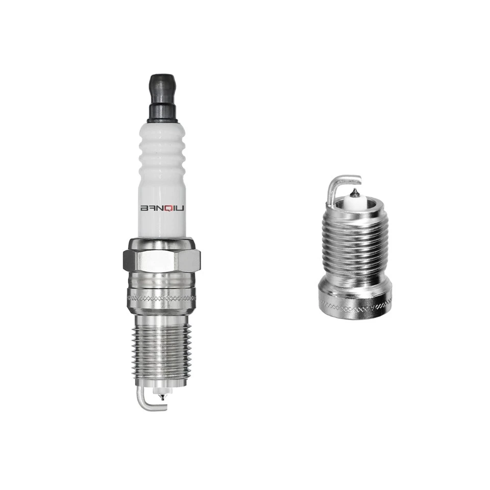 Iridium Spark Plug TR5AI-13 90813