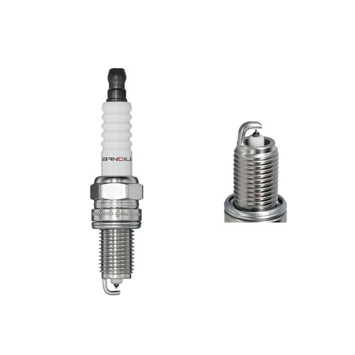 Plwg gwreichionen iridium lpg6 ',' lpg laser line 6 ',' ll 6 1565