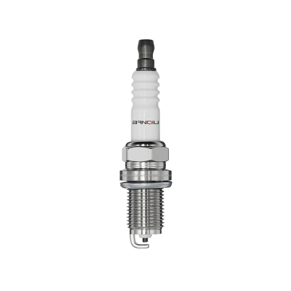 Nickel Spark Plug BP8ES 2912