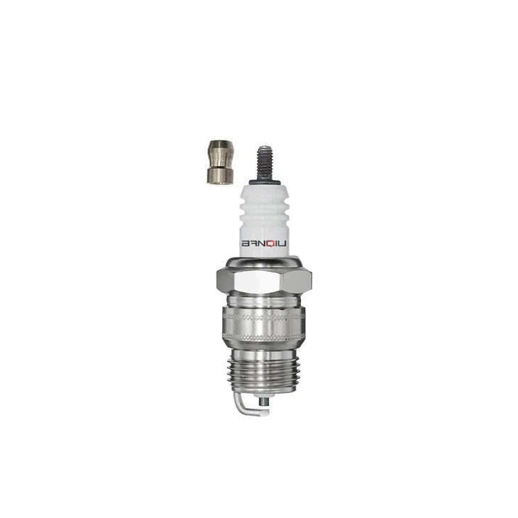 Nickel Spark Plug BPMR6F 1270