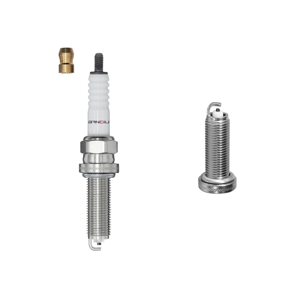 Plwg gwreichionen nicel LMAR6A-9 5946