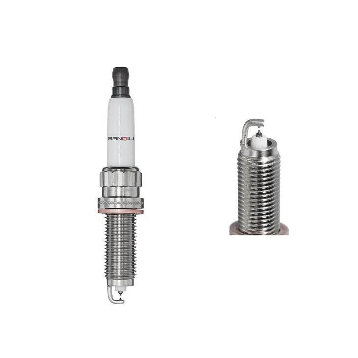 Plwg gwreichionen platinwm iridium sizkbr8a8hs 1555