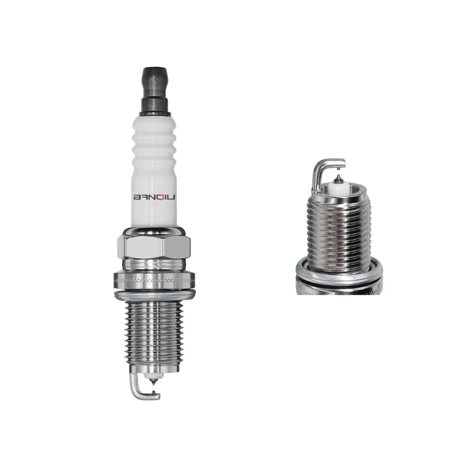 Plwg gwreichionen platinwm pfr5c -11 2271
