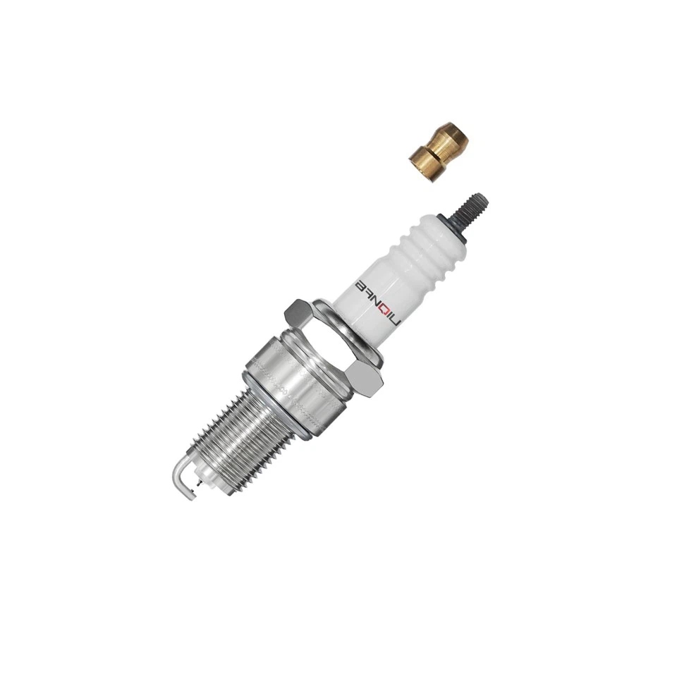 Platinum Spark Plug PGR6A-11 3738 factory