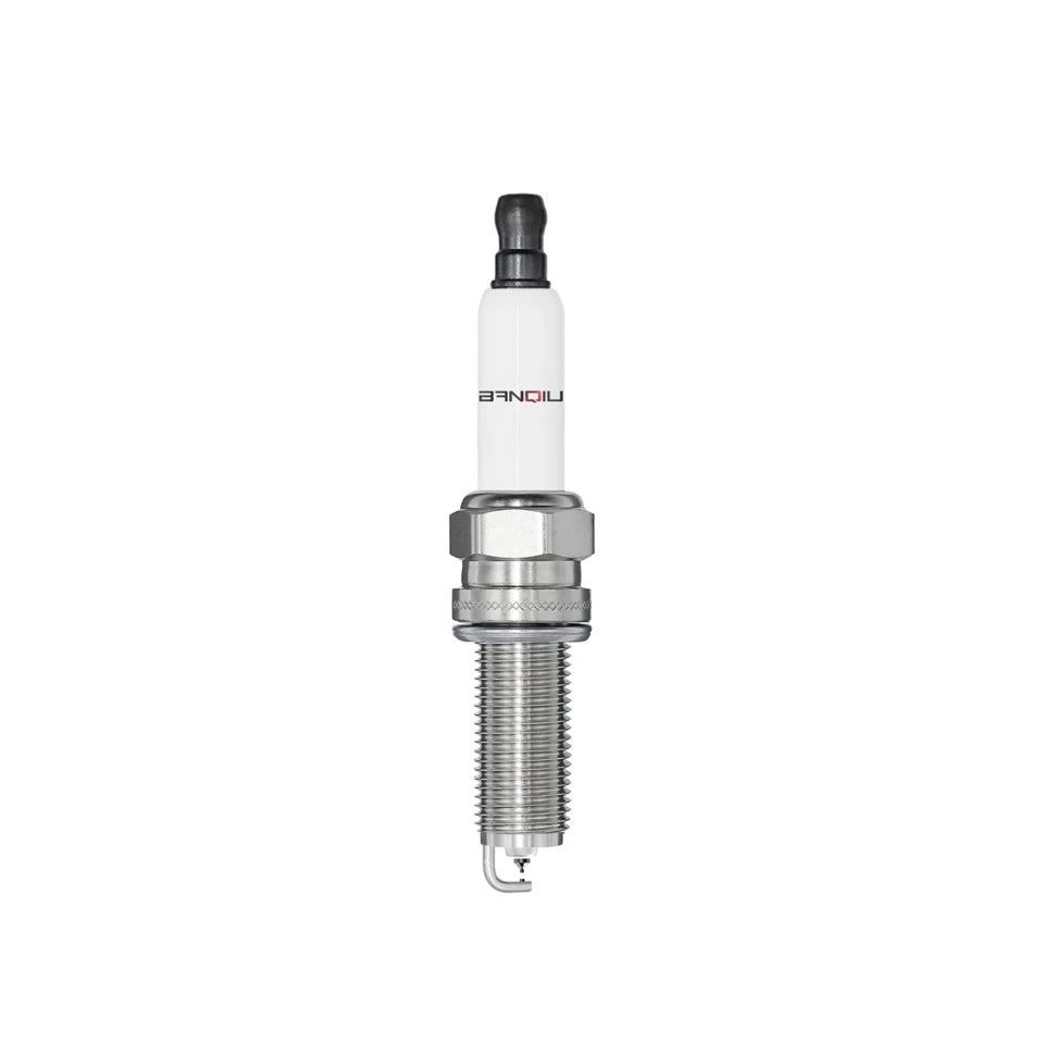 Platinum Spark Plug PLKR7A 4288 suppliers