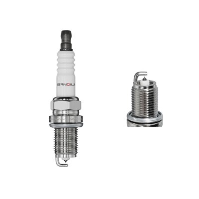 Plwg gwreichionen platinwm bcpr6ep -11 3350