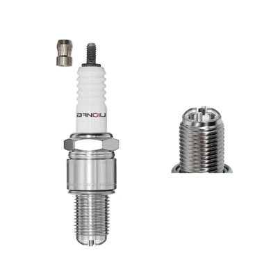 Plwg gwreichionen nicel br9eq -14 3129