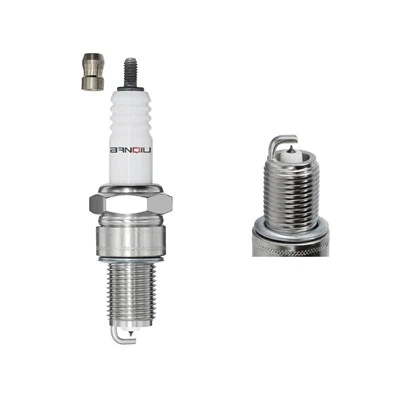 Plwg gwreichionen nicel r4304a -8 3335