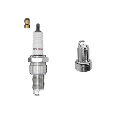 Plwg gwreichionen platinwm iridium igr6a 11 5743