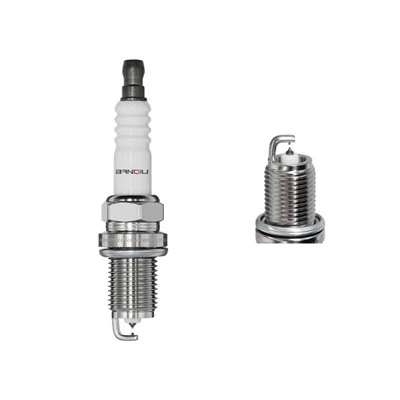 Iridium Platinwm IFR6L 11 3678