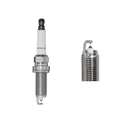 Plwg gwreichionen platinwm iridium df6h -11 a 2302