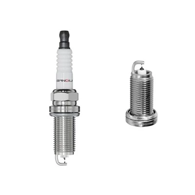 Plwg gwreichionen Platinwm Iridium DILFR6N-T 91657