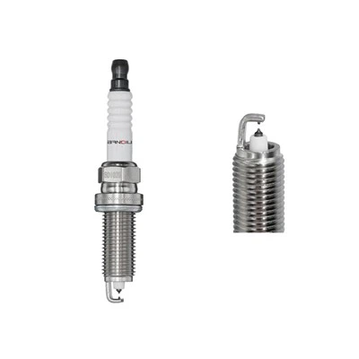 Plwg gwreichionen platinwm iridium Dilkar7b 11 1406