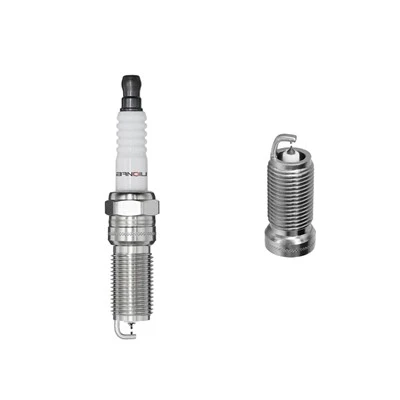 Plwg gwreichionen Platinwm Iridium DILTR6A8G 90738