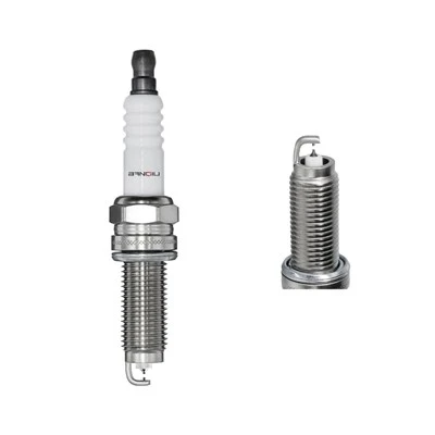 Plwg gwreichionen Platinwm Iridium DILZKR7A11G 92924