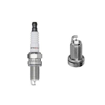 Plwg gwreichionen platinwm iridium ikr9f 8 5756