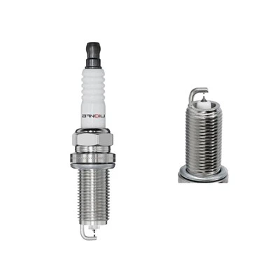 Plug gwreichionen platinwm iridium ilfr6a 3588