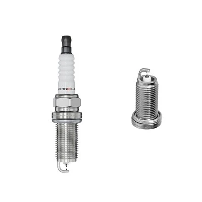 Plwg gwreichionen Platinwm Iridium ILFR6B 6481