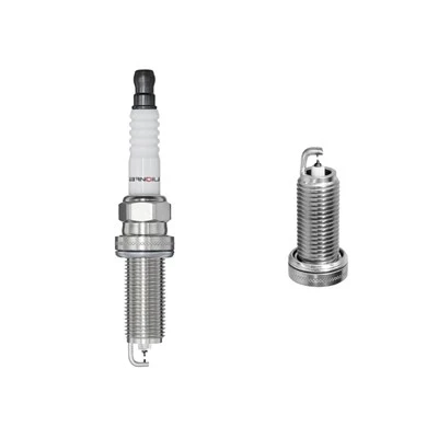 Plwg gwreichionen Platinwm Iridium ILKAR7F7G 90061