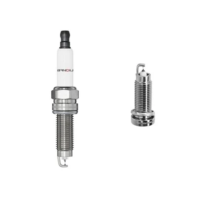 Plwg gwreichionen Platinwm Iridium ILZKR8A 94290