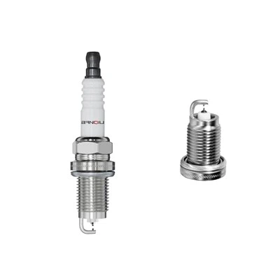 Plwg gwreichionen platinwm iridium izfr6k-11s 5266