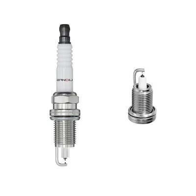 Plwg gwreichionen Platinwm Iridium IZFR6Q 91234
