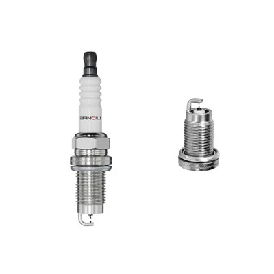Plwg gwreichionen Platinwm Iridium SIZFR6A6D 91629