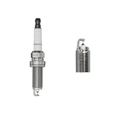Plwg gwreichionen platinwm iridium dfh6b -11 a 1501
